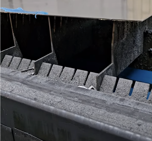 Sheet Metal_05